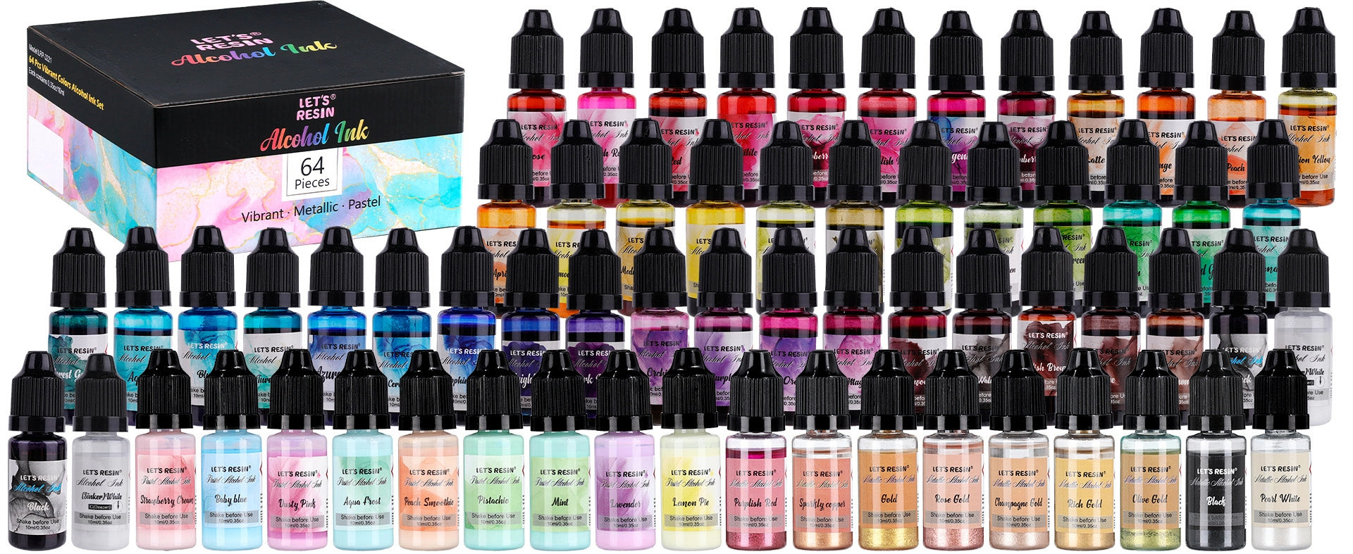 Product desktop Image