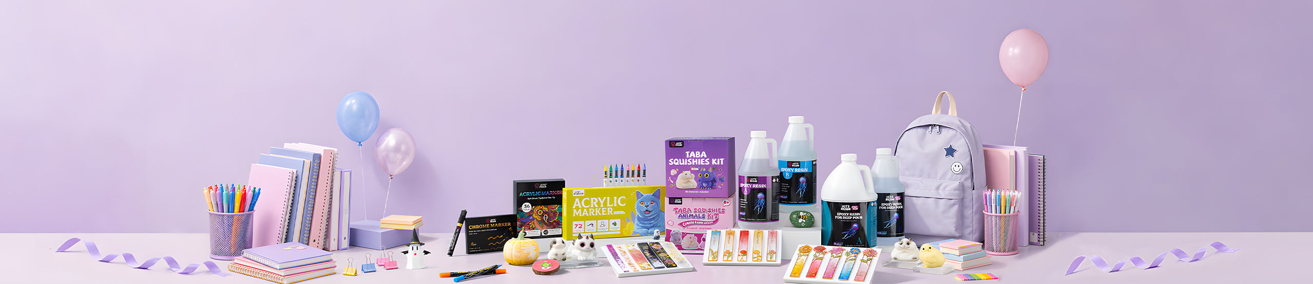 Back to School Sale