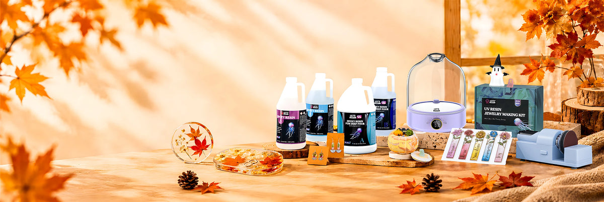 Autumn Sale