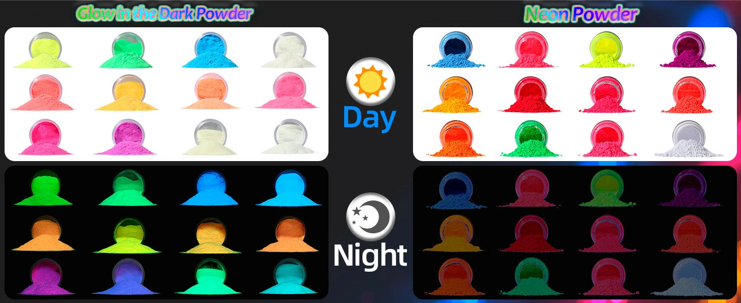 Product desktop Image