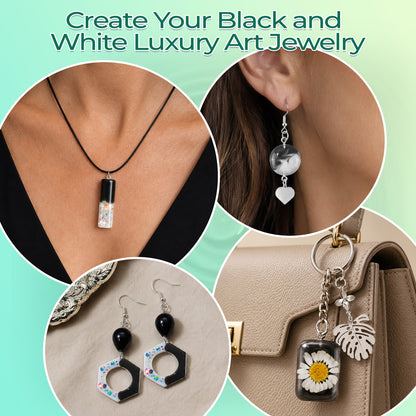 Dainty Jewelry All-in-one Kit