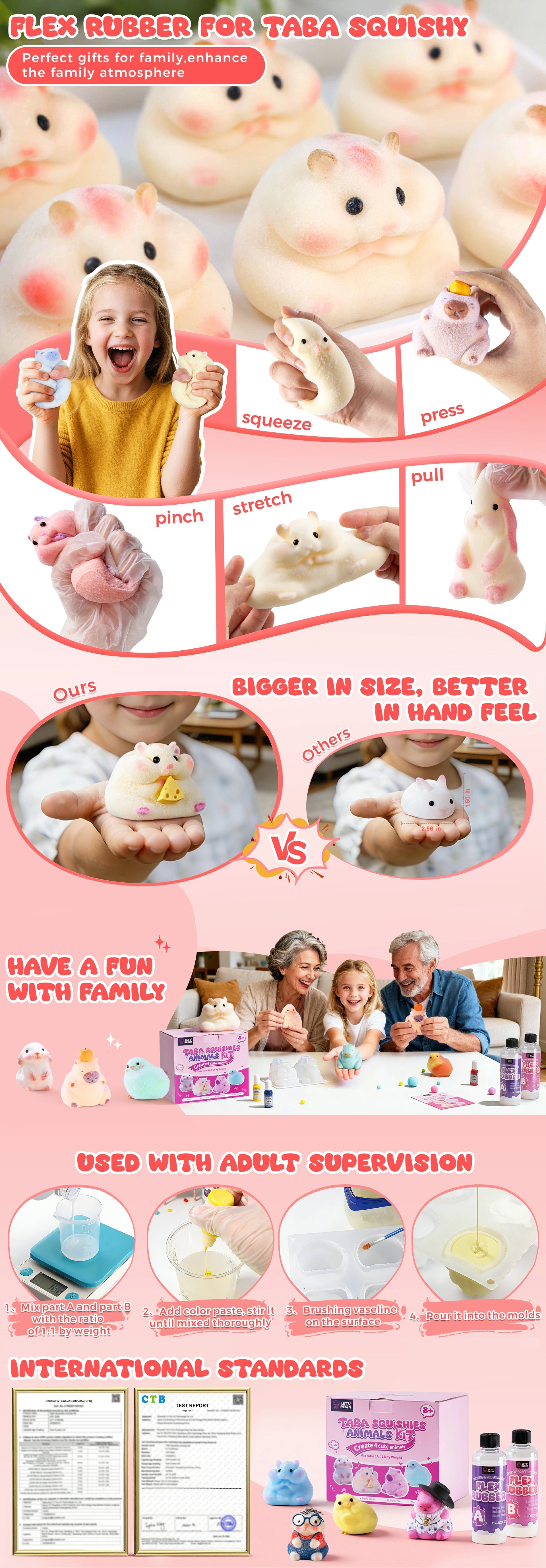 Product desktop Image