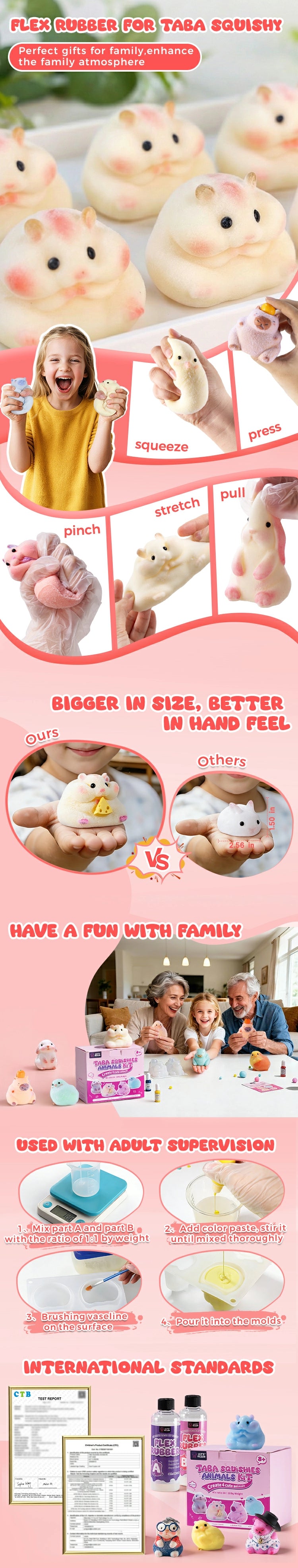 Product mobile Image