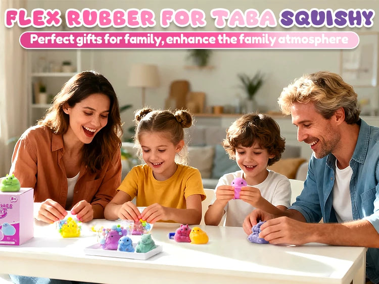 Product mobile Image