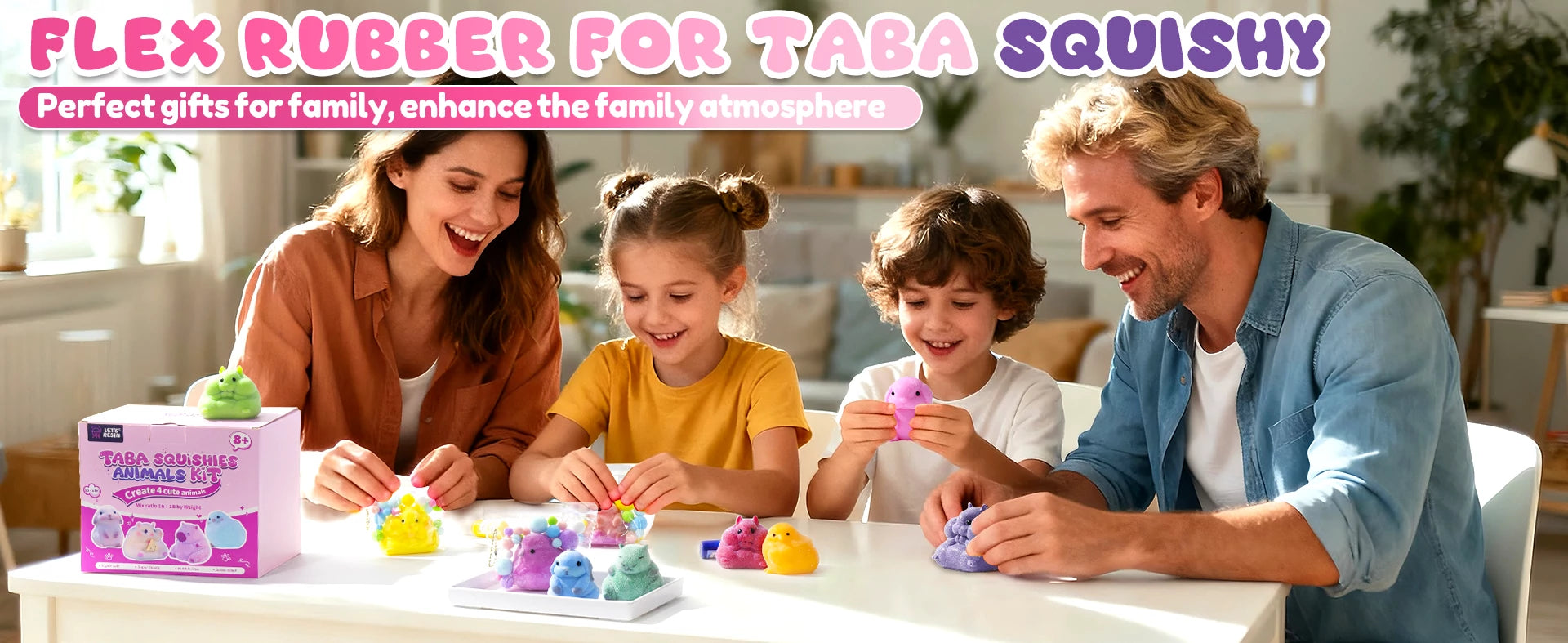 Product desktop Image