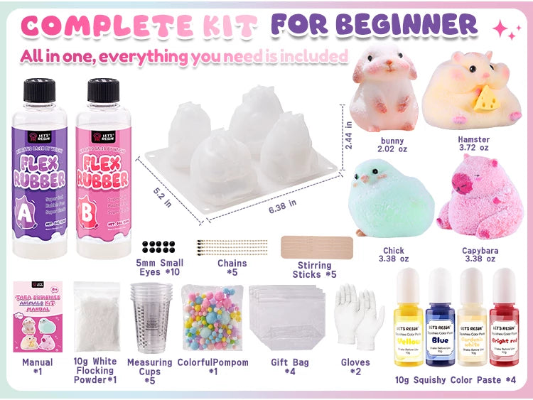 Product mobile Image