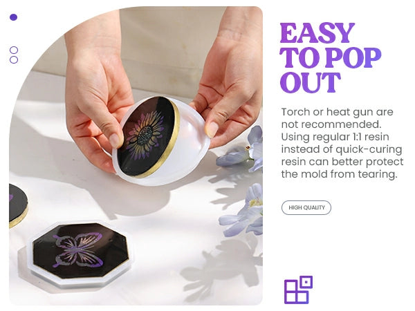 Product mobile Image