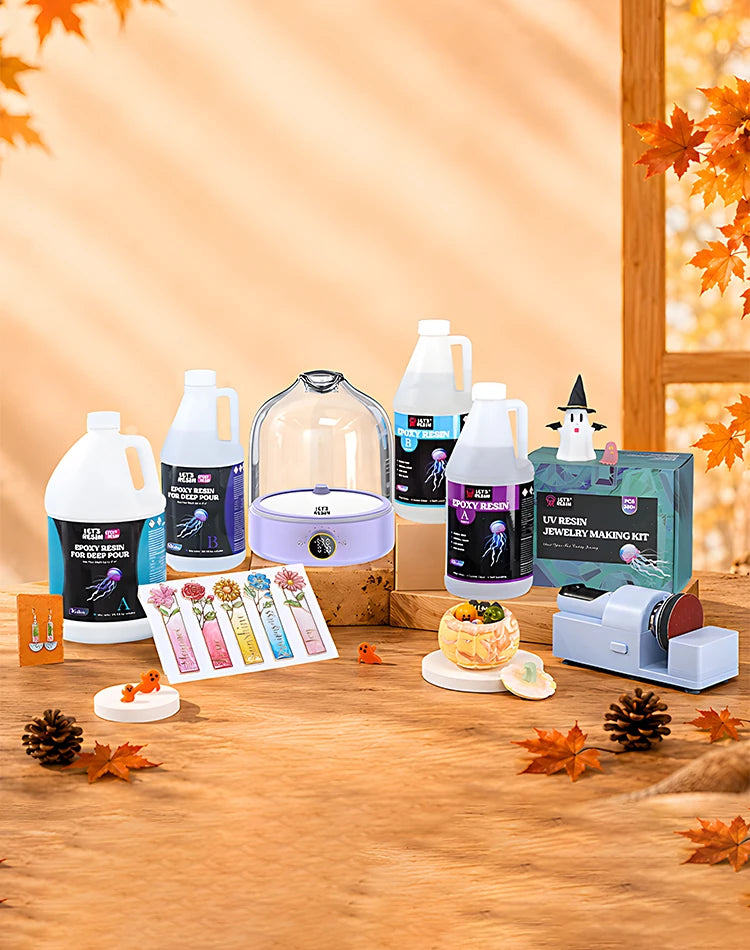 Autumn Sale