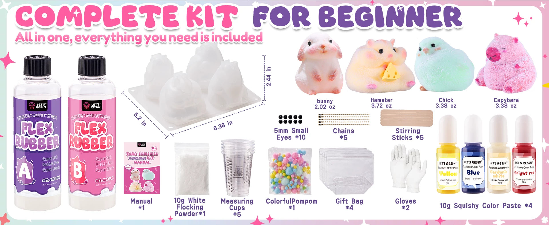 Product desktop Image