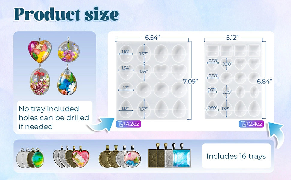 Product desktop Image
