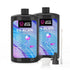 UV Resin Kit For Craft