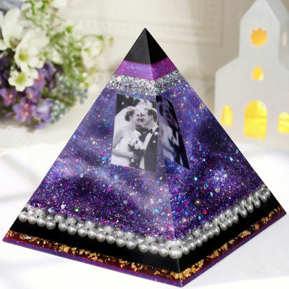 Crystal Clear Epoxy Resin