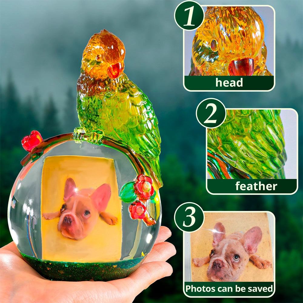 Sphere Resin Molds For Resin Crafting