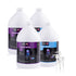 Transparent Epoxy Resin
