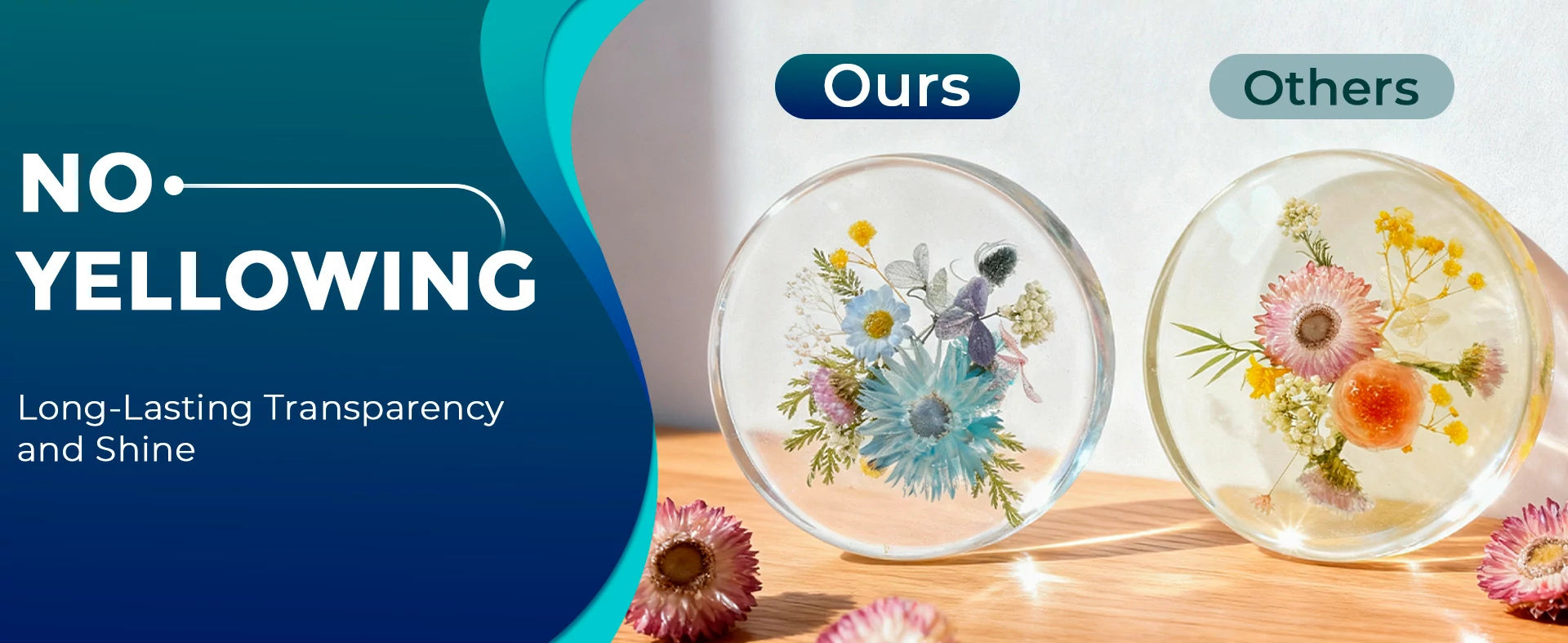 Product desktop Image