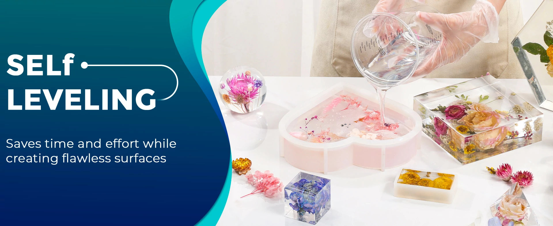 Product desktop Image