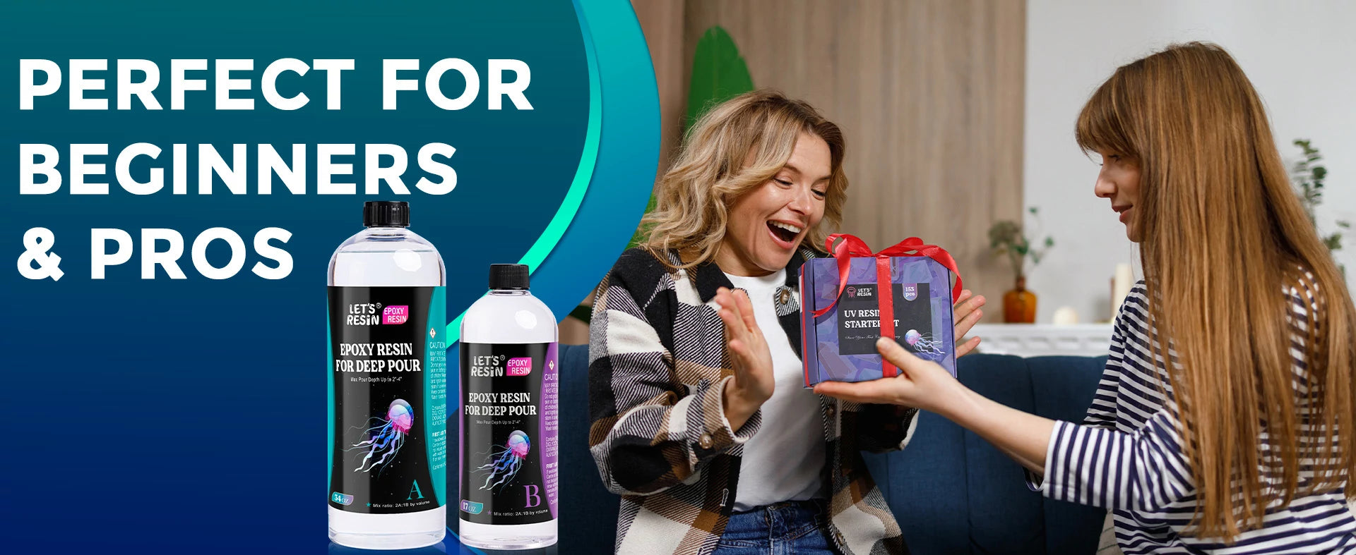 Product desktop Image