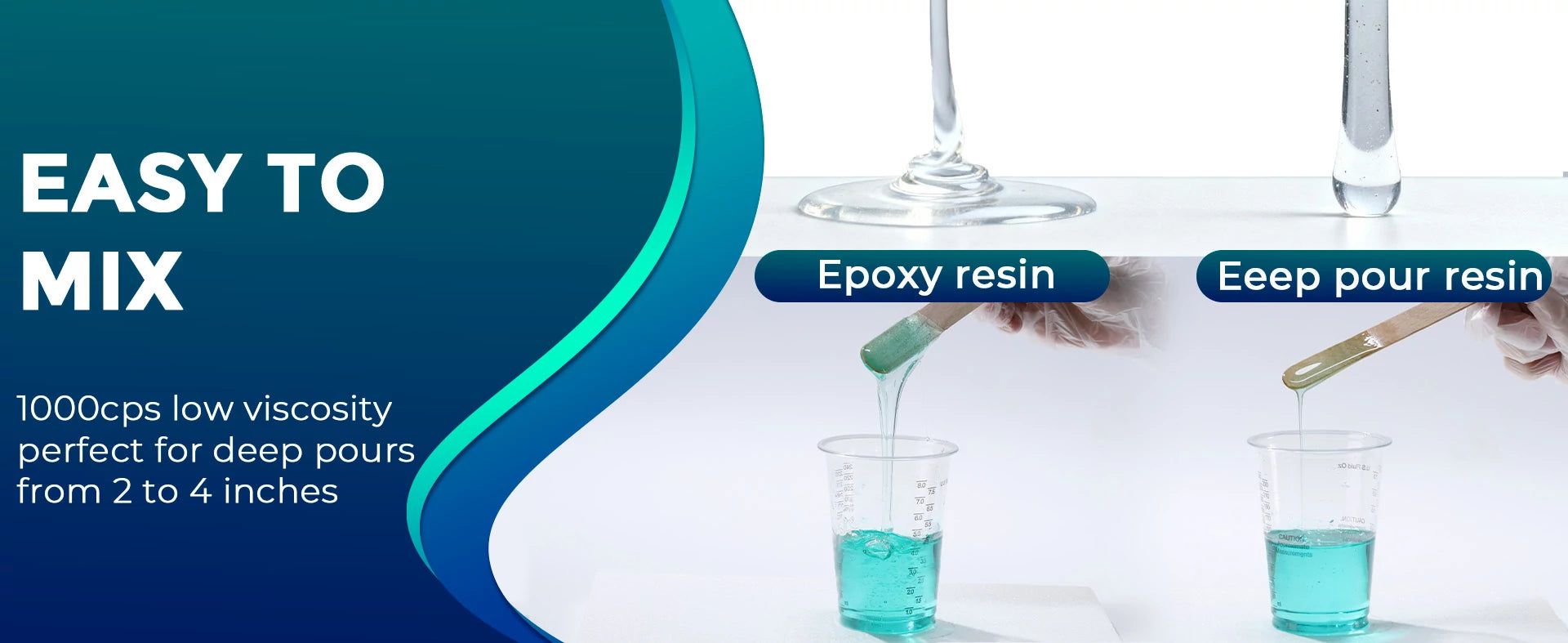 Product desktop Image