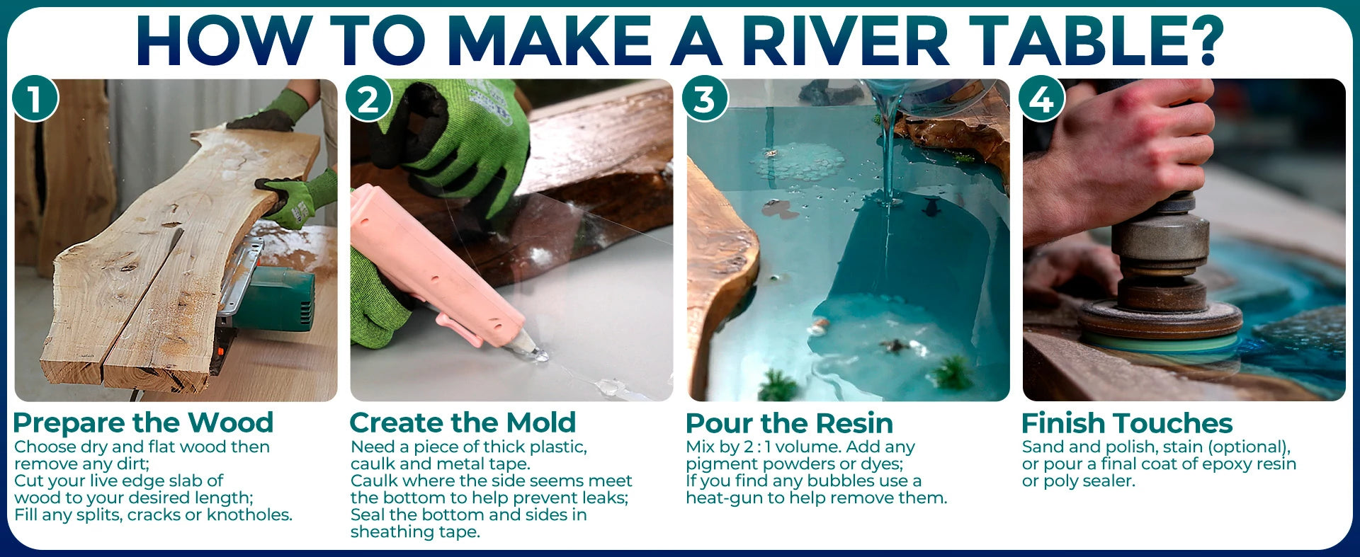 Product desktop Image