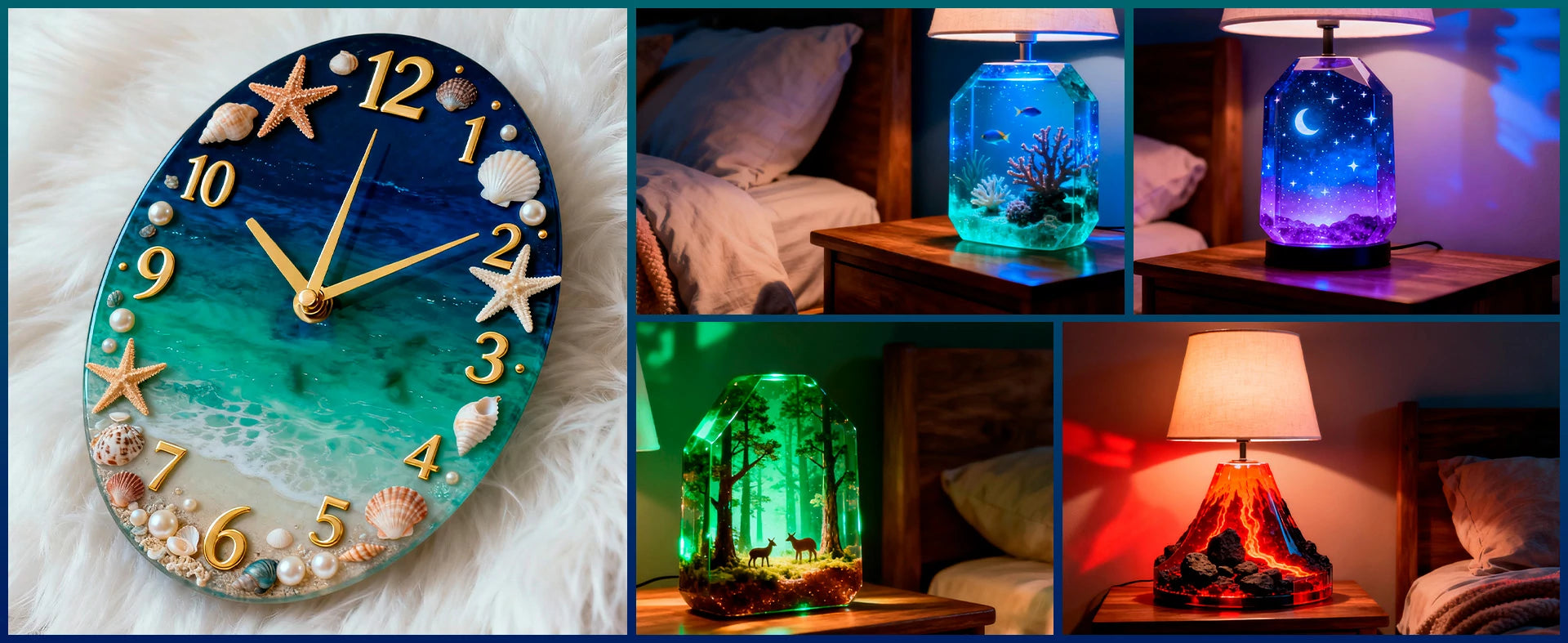 Product desktop Image