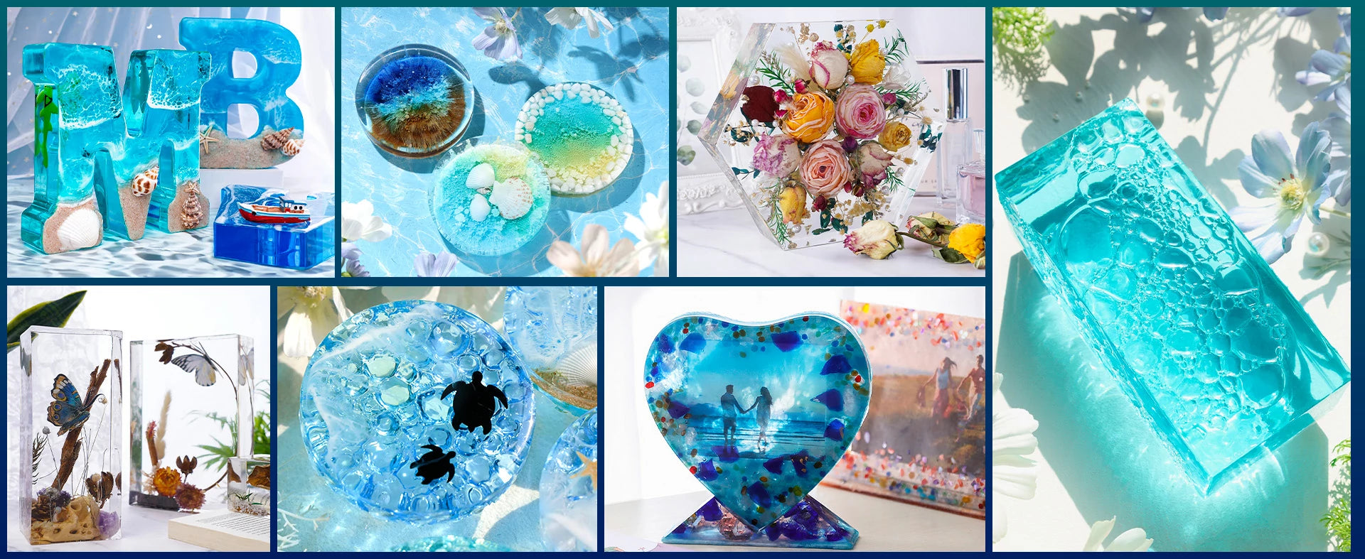 Product desktop Image