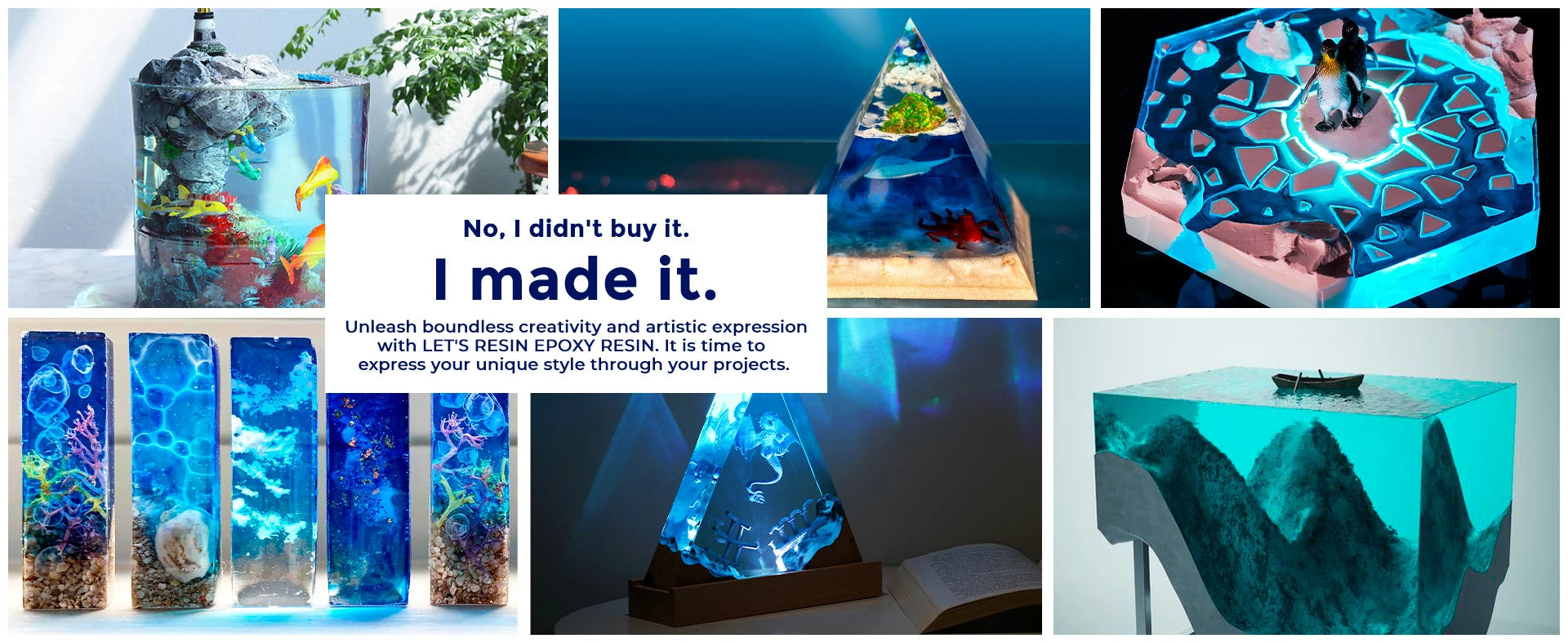 Product desktop Image