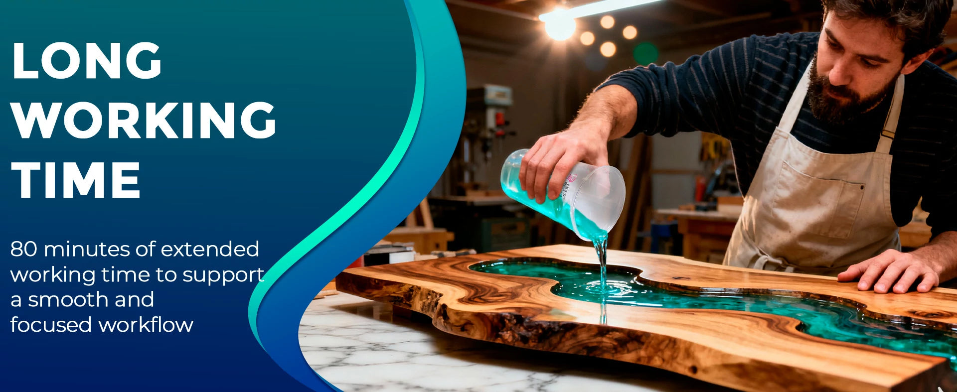 Product desktop Image