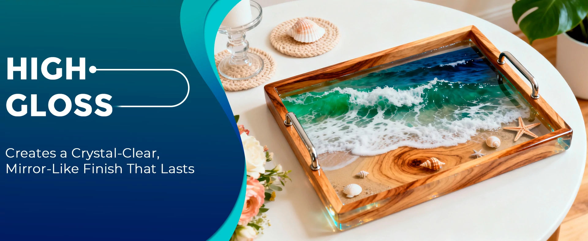 Product desktop Image