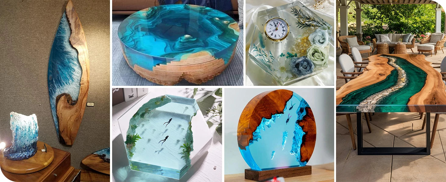 Product desktop Image