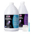 Deep Pour Epoxy Resin Kit