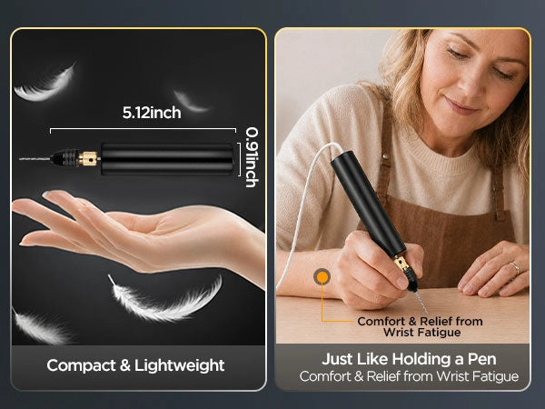 Product mobile Image