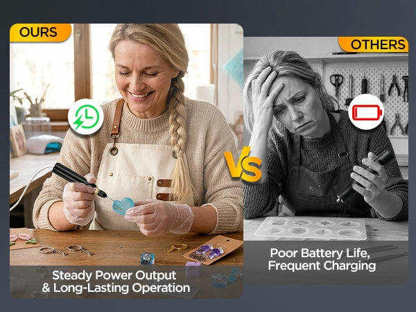 Product mobile Image