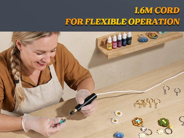 Product mobile Image