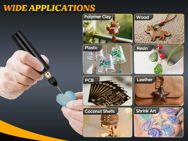 Product mobile Image