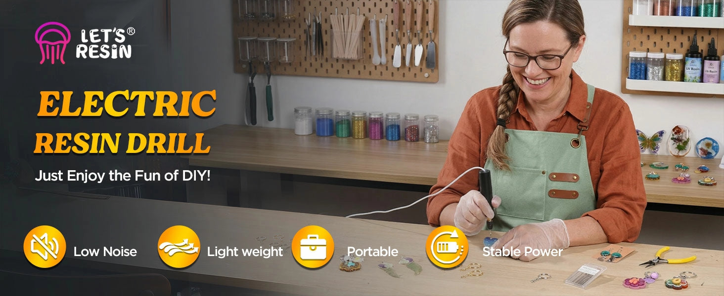 Product desktop Image