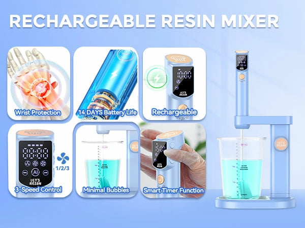 Product mobile Image