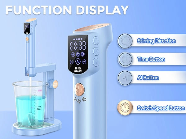 Product mobile Image