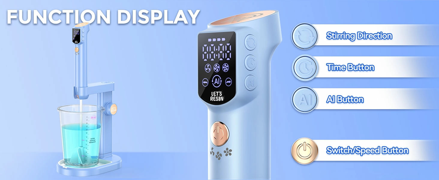 Product desktop Image
