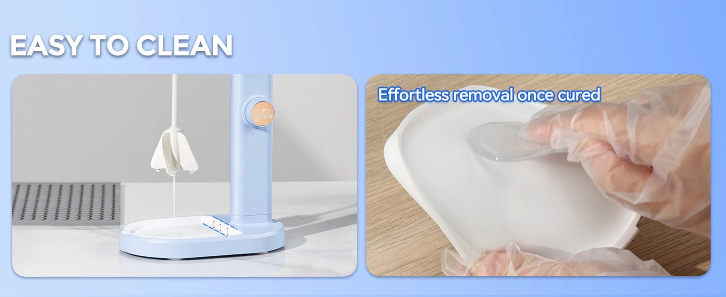 Product desktop Image