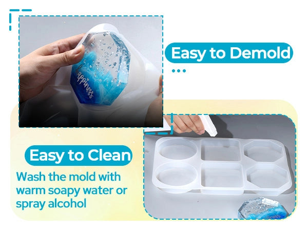 Product mobile Image