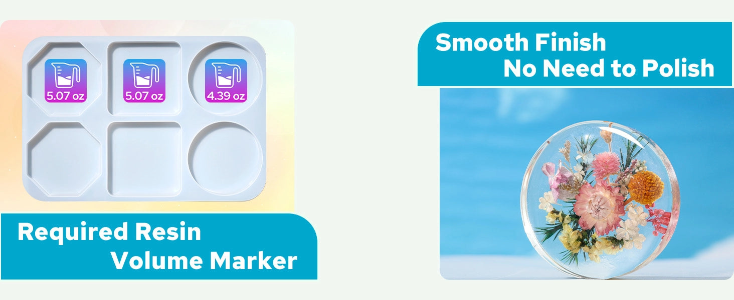 Product desktop Image