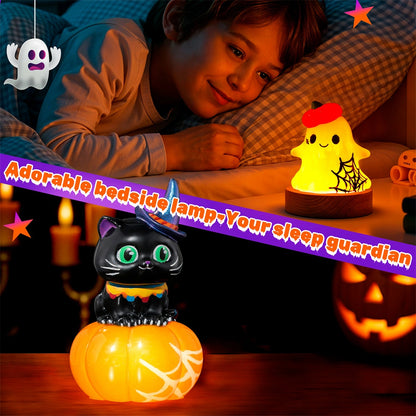 Halloween Craft Mold