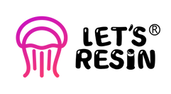 Let’s Resin Coupon – Get 10% Off Resin Casting & Art Supplies