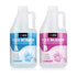 Super Soft Silicone Rubber
