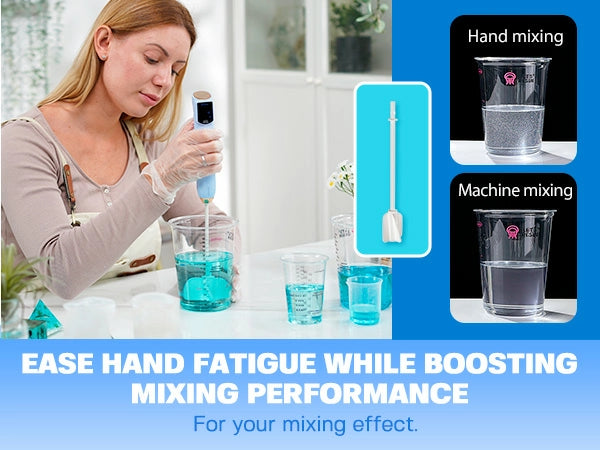 Product mobile Image