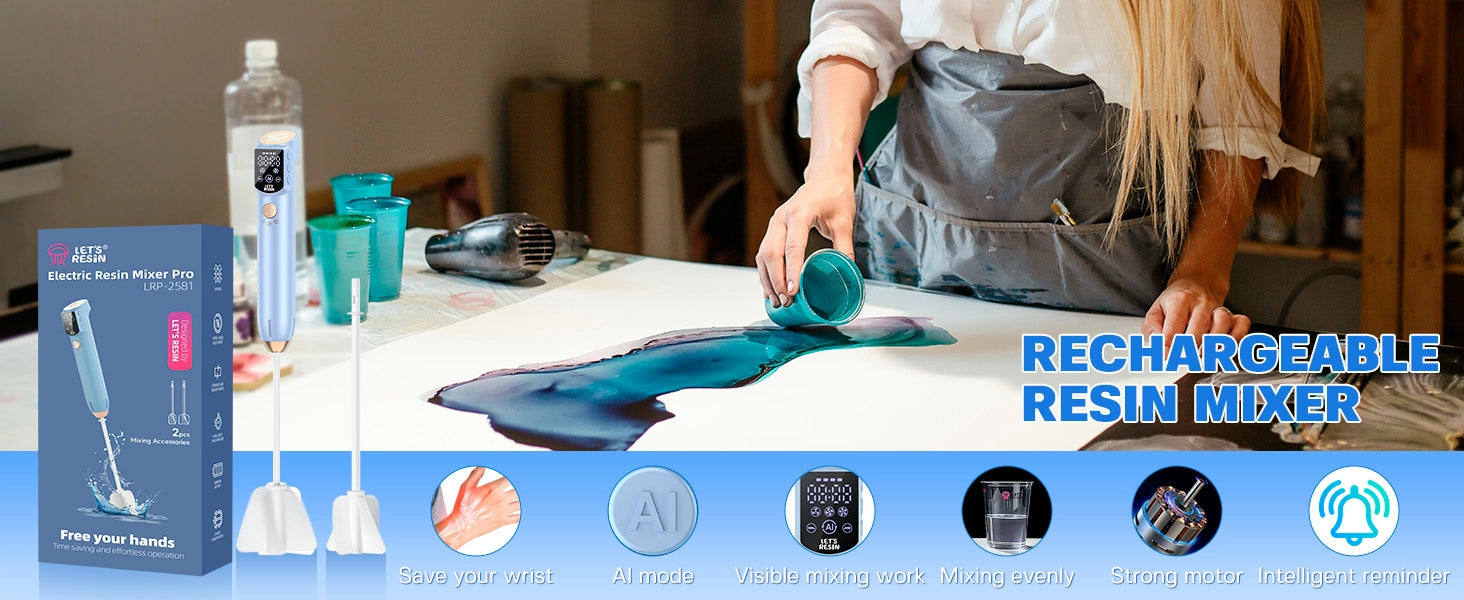 Product desktop Image