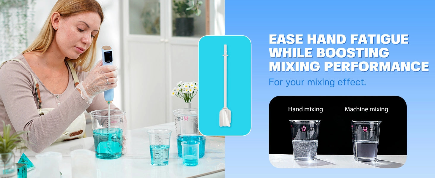Product desktop Image