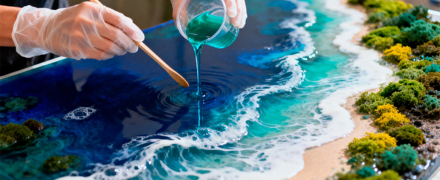 Product desktop Image