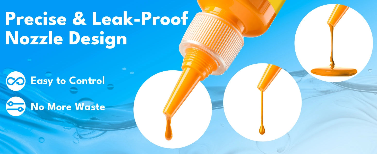 Product desktop Image