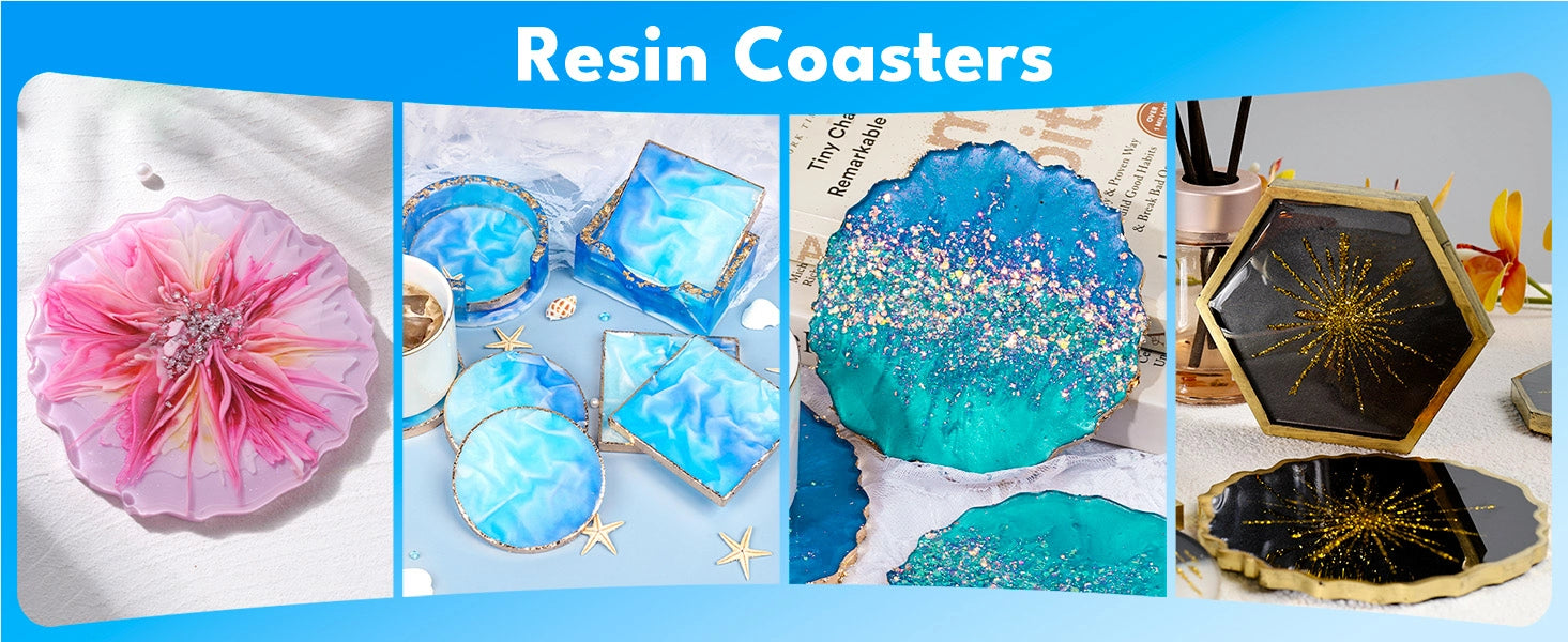 Product desktop Image